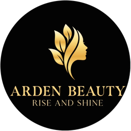 Arden Beauty — Rise and Shine